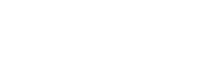 RODRIGO FERNANDES ®